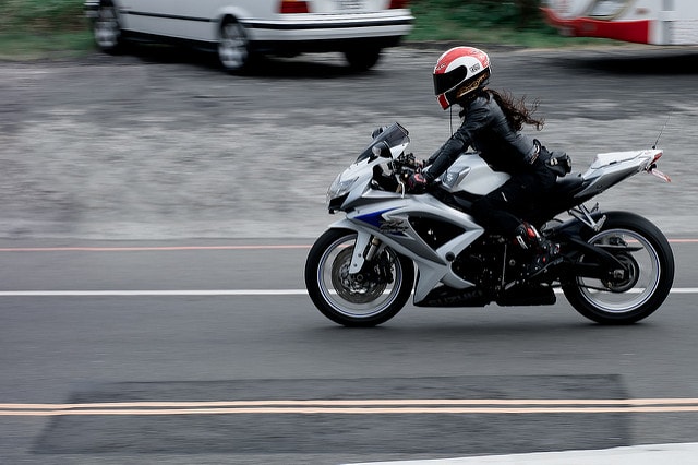 20250829-2t0hg 20250829-2t0hg