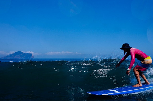 20250829-5nj0w 20250829-5nj0w