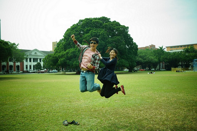 20250829-dao95 20250829-dao95