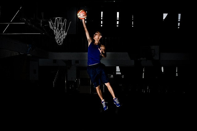 20250829-lyexp 20250829-lyexp