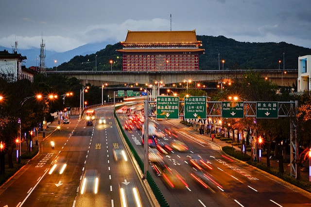 20250829-njw87 20250829-njw87