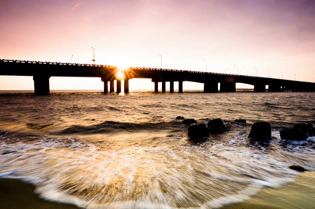 20250829-os4ar 20250829-os4ar