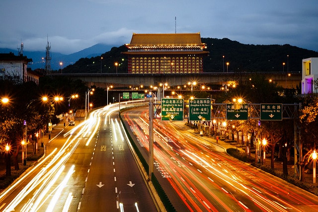 20250829-sugxx 20250829-sugxx