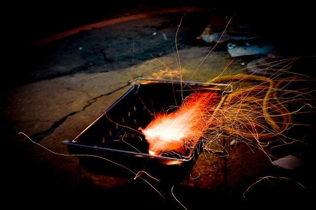 20250829-xmqp5 20250829-xmqp5