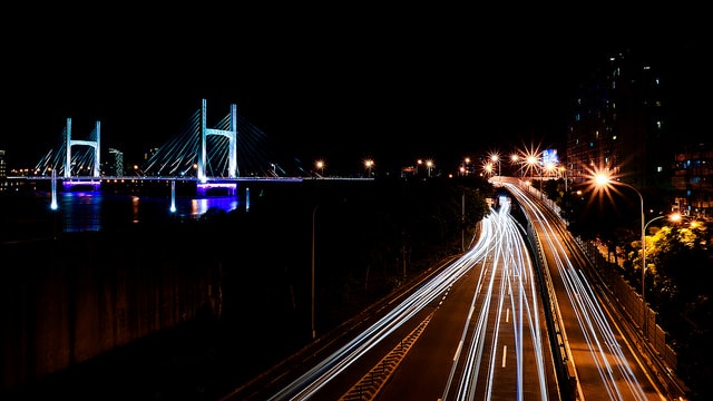 20250829-y171n 20250829-y171n