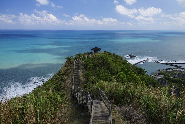 20250829-5nerg 20250829-5nerg