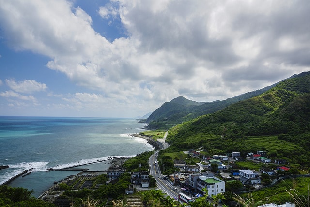 20250829-f073f 20250829-f073f