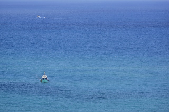 20250829-qv1mm 20250829-qv1mm