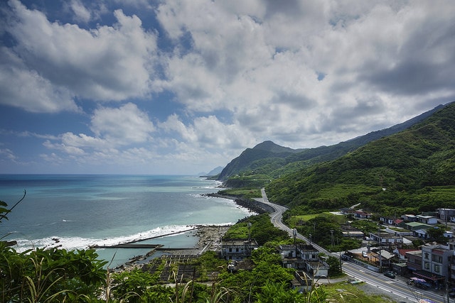 20250829-s28ay 20250829-s28ay