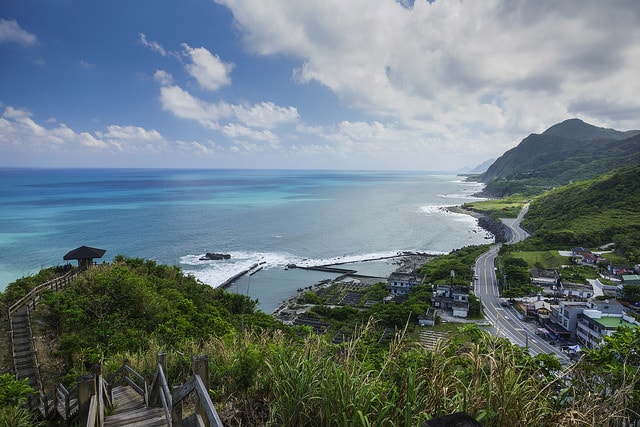 20250829-skkf1 20250829-skkf1