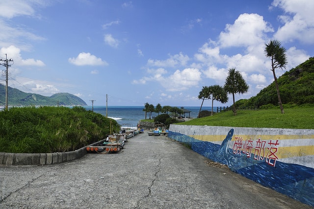 20250829-urnmh 20250829-urnmh