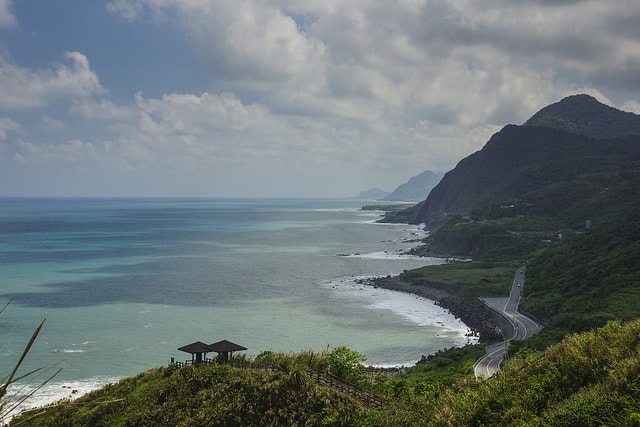 20250829-utnmg 20250829-utnmg