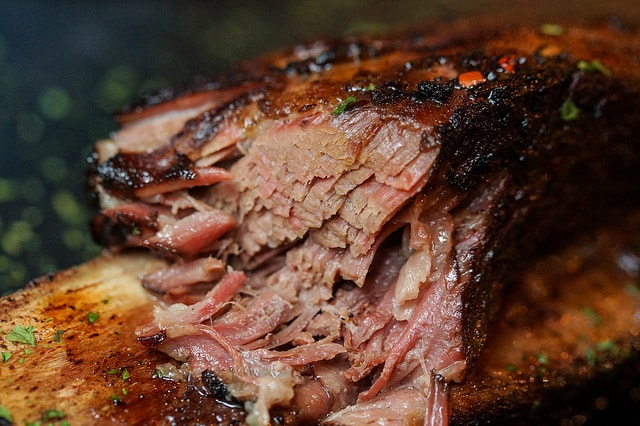 20250829-0fl67 20250829-0fl67