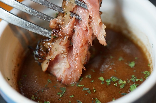 20250829-20od0 20250829-20od0