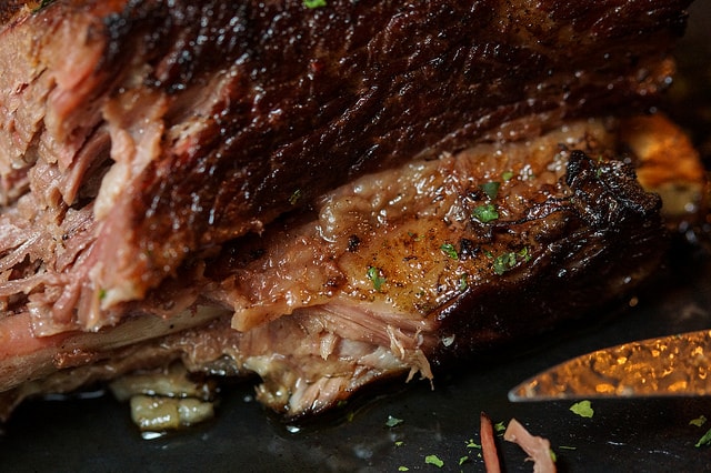 20250829-25jce 20250829-25jce