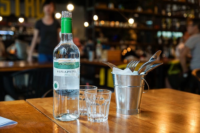 20250829-417qj 20250829-417qj