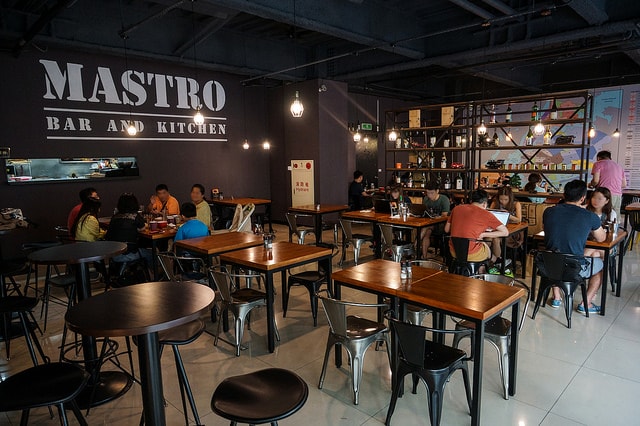 20250829-4bzqz 20250829-4bzqz