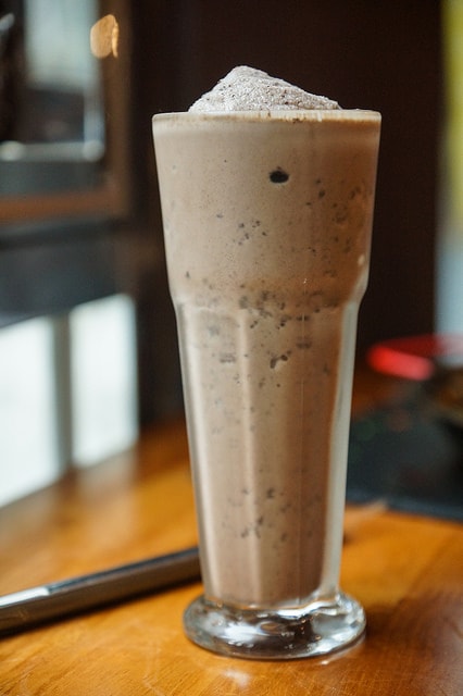 20250829-4eozy 20250829-4eozy