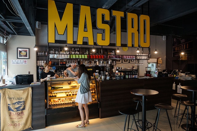 20250829-5ghqm 20250829-5ghqm