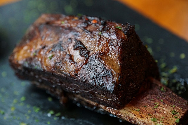 20250829-6mwyt 20250829-6mwyt