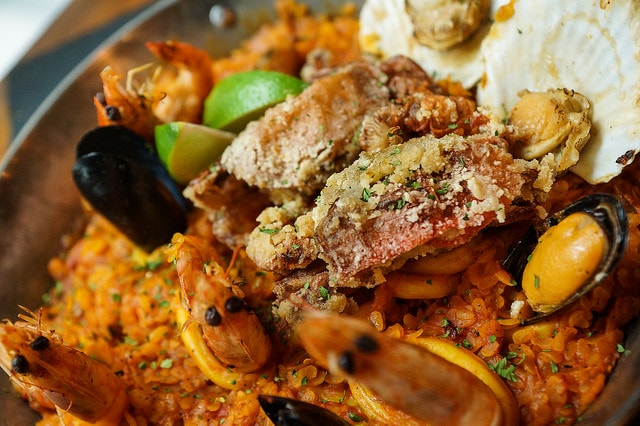 20250829-71lii 20250829-71lii