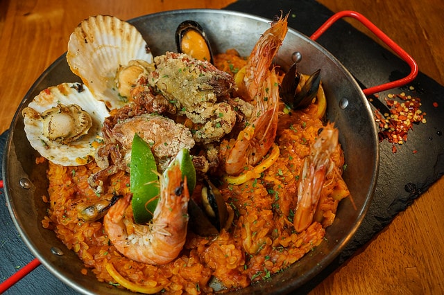 20250829-7cpn5 20250829-7cpn5