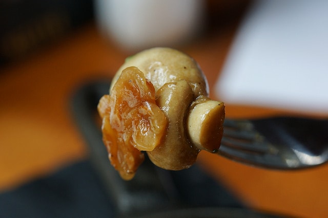 20250829-87z98 20250829-87z98