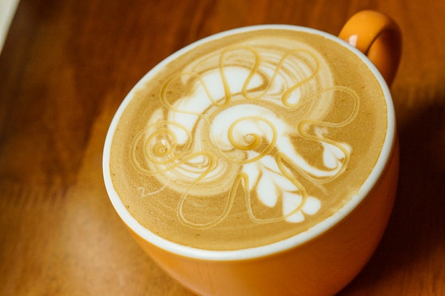 20250829-8a2xr 20250829-8a2xr