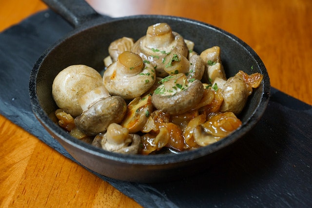 20250829-arnc1 20250829-arnc1