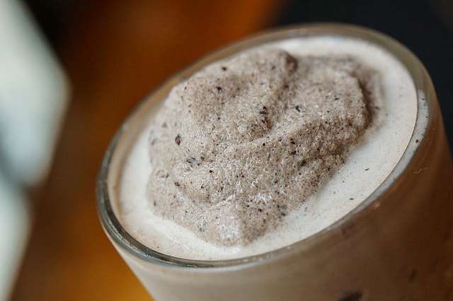 20250829-b70j2 20250829-b70j2