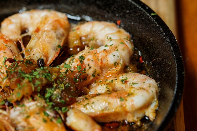 20250829-bgx3a 20250829-bgx3a