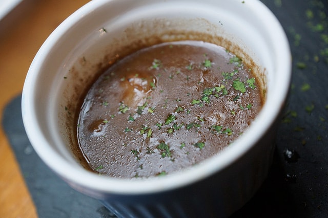 20250829-bkn7o 20250829-bkn7o