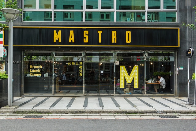 20250829-by2cb 20250829-by2cb