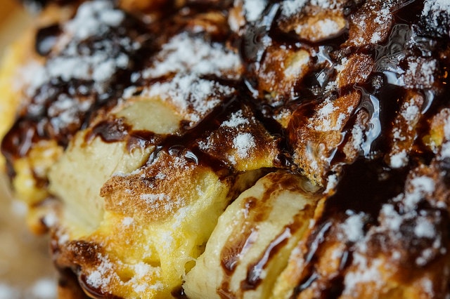 20250829-c5yfg 20250829-c5yfg