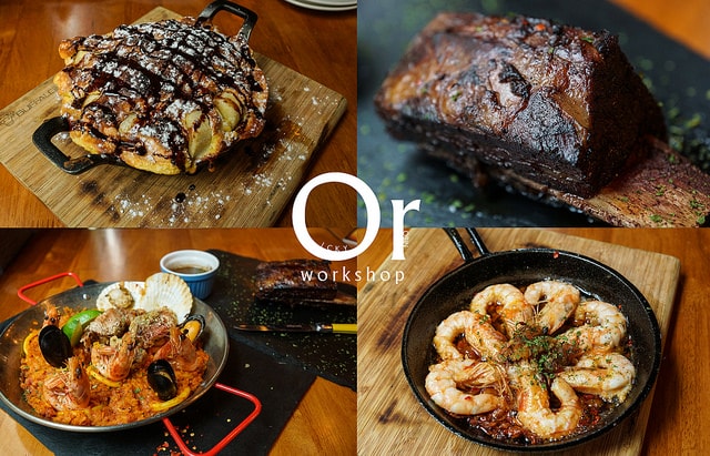 20250829-dhmid 20250829-dhmid