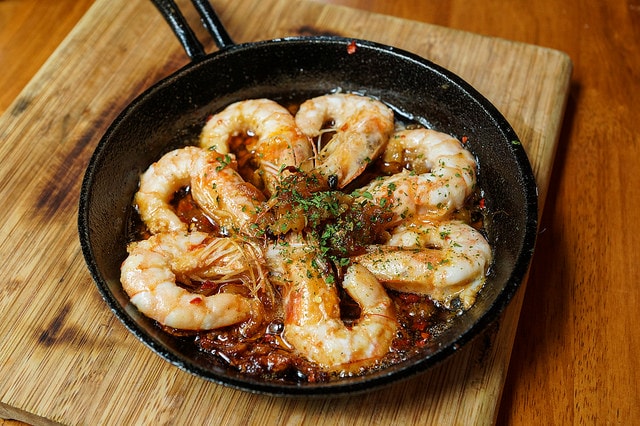 20250829-h4ily 20250829-h4ily