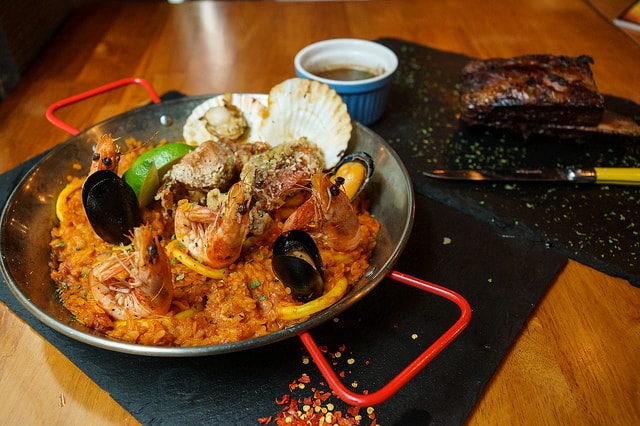 20250829-k9216 20250829-k9216