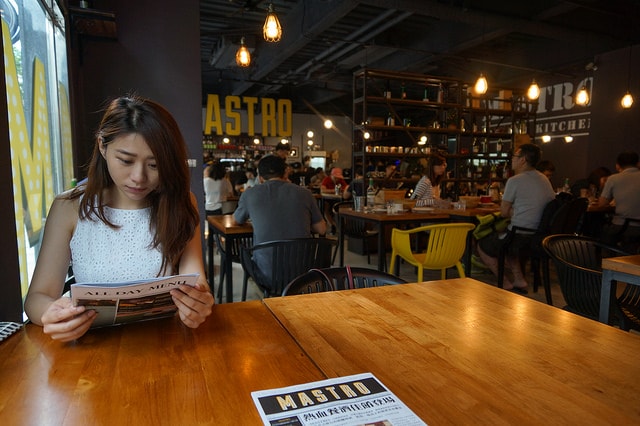 20250829-m0vz6 20250829-m0vz6