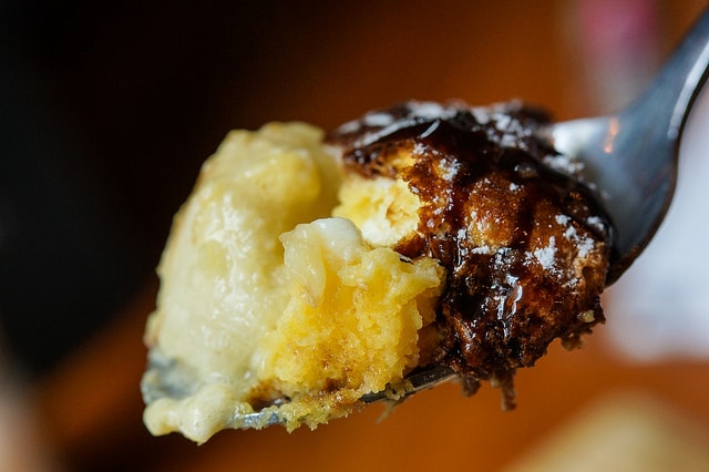 20250829-m9hz4 20250829-m9hz4