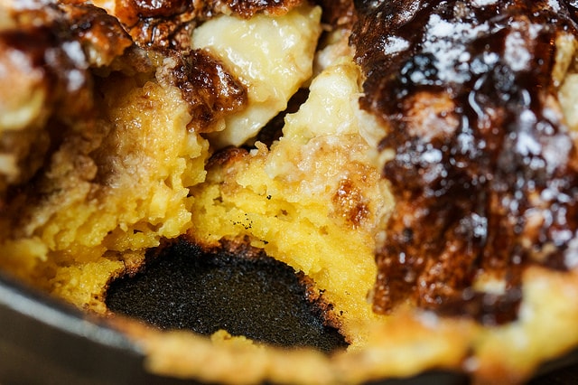 20250829-mjg2s 20250829-mjg2s