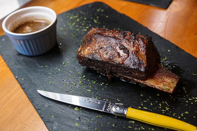 20250829-p5vyz 20250829-p5vyz