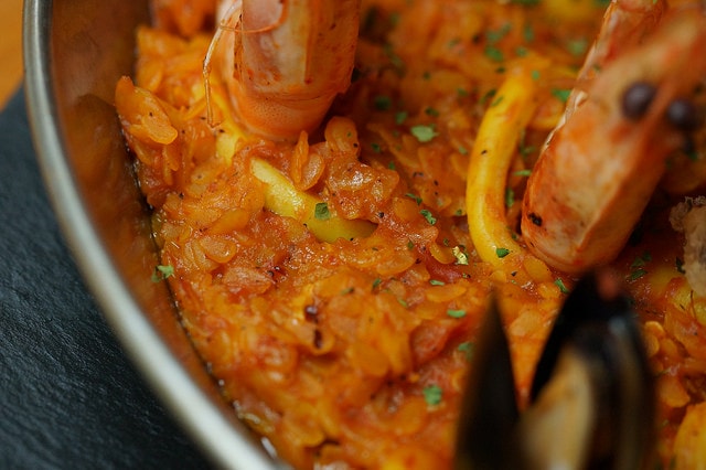 20250829-x19g5 20250829-x19g5