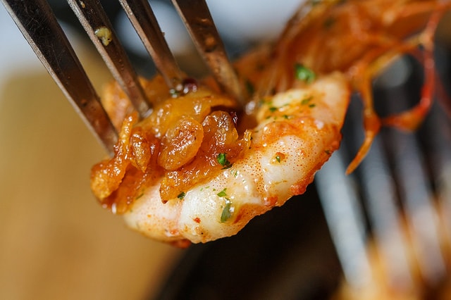 20250829-z8d2i 20250829-z8d2i