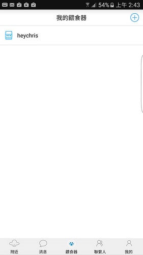 20250829-1dyml 20250829-1dyml