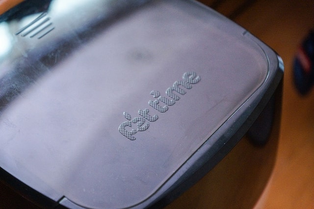 20250829-2arlb 20250829-2arlb