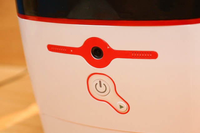 20250829-3j75o 20250829-3j75o