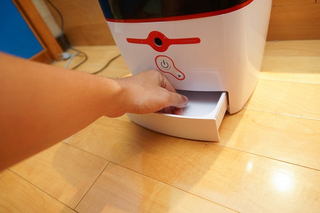 20250829-5hv3d 20250829-5hv3d