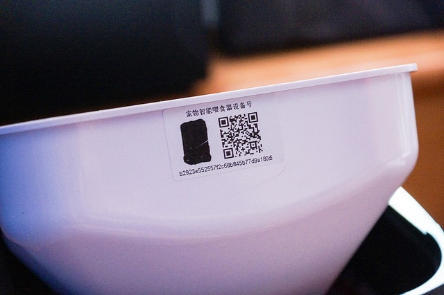 20250829-7jiom 20250829-7jiom