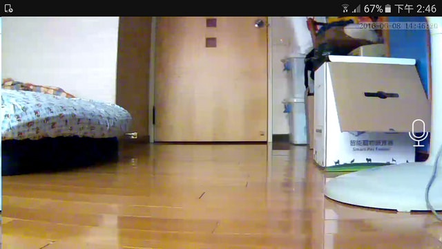 20250829-o8gf0 20250829-o8gf0