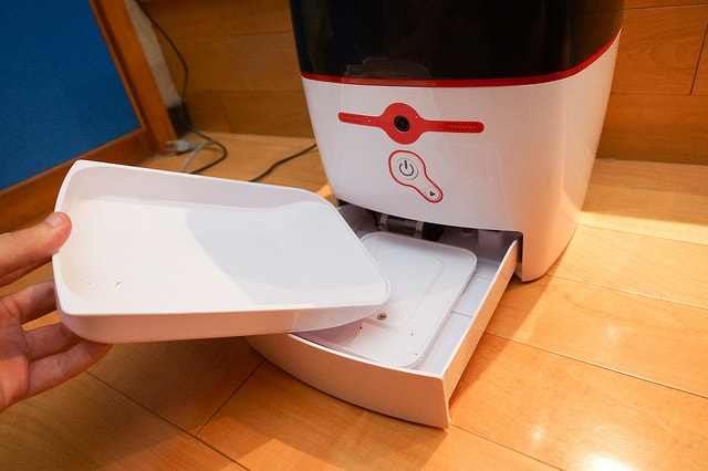 20250829-ow8s8 20250829-ow8s8